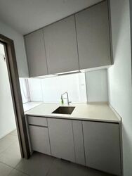 Bidadari Park Drive (D13), Apartment #630727461